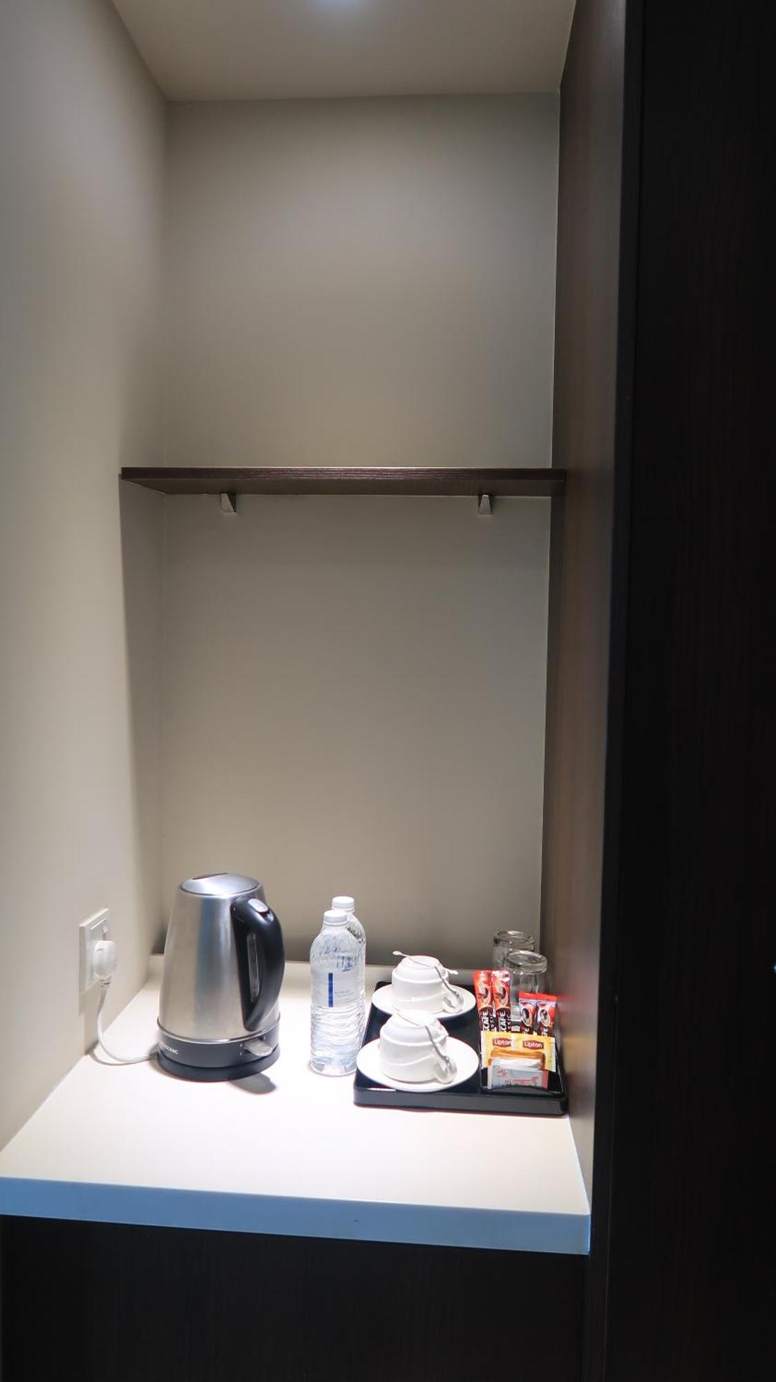 Wyndham Garden I-city 4*